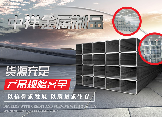 安博电子官方网站_安博电子(中国)
