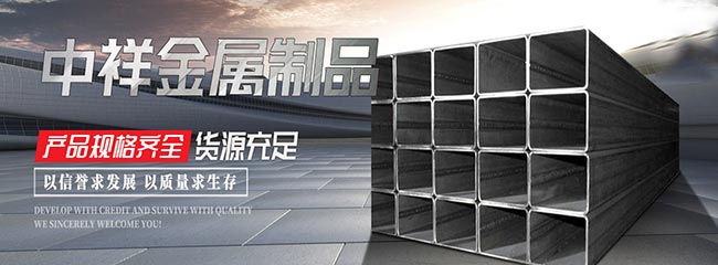 安博电子官方网站_安博电子(中国)
